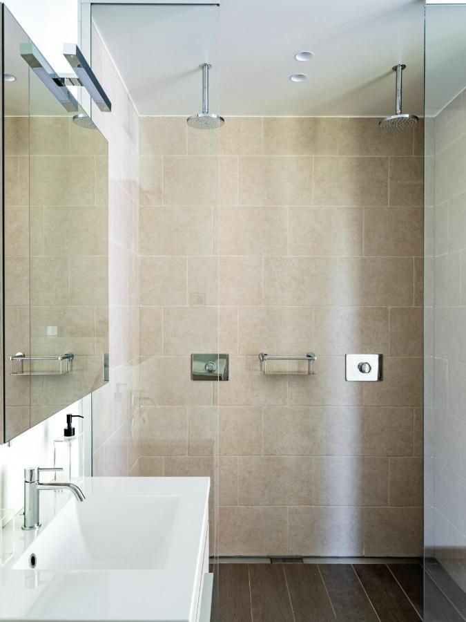 B&B Welness Sport And Pleasure Laarne Exterior foto